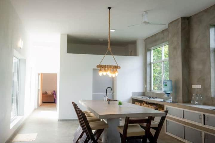 Villa 38 Padukka Exteriör bild